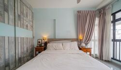 Blk 26C Membina Court (Bukit Merah), HDB 4 Rooms #577016111